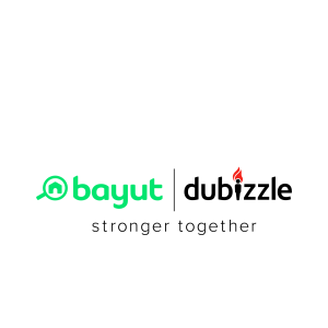 Dubizzle Group