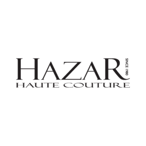 HAZAR FASHION DESIGN