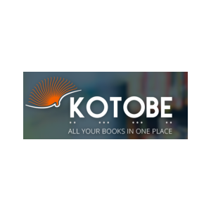 kotobe.com