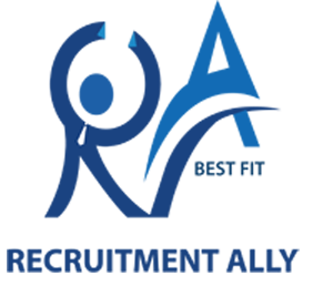 Recruitment Ally