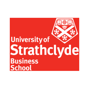 The University of Strathclyde 
