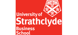 The University of Strathclyde 