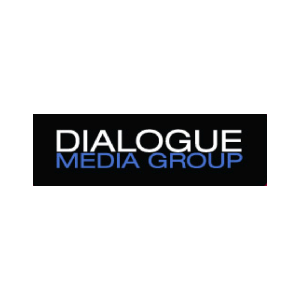 Dialogues Media