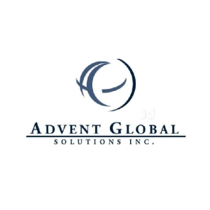 Advent Global Solutions Inc