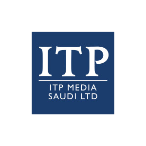 ITP Media Saudi LTD