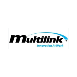 Multi Link Corp