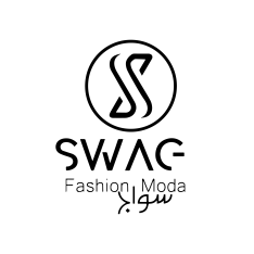 شركة سواج التجارية  logo