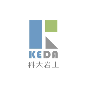 Suzhou Konda Piling&Foundation Contracting LLC.  logo