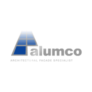 Al Shafar Industries Alumco LLC