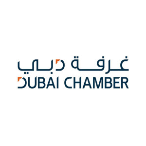 Dubai Chamber of Commerce and Industry