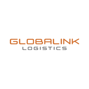 Globalinkl Multimodel Logistics