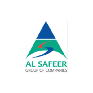 Safeer Group Of Companies