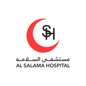 Al Salama Hospital