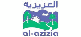 Al-Azizia Co.