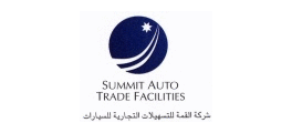 Summit Auto Trade Facilities