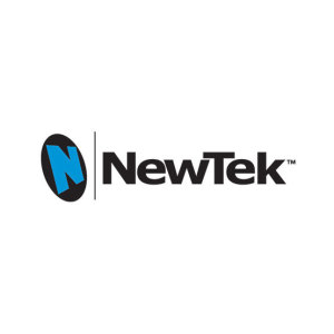 Newtek