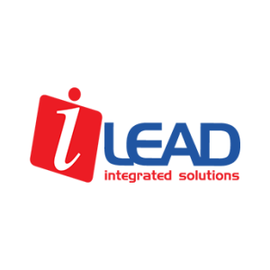 ILead