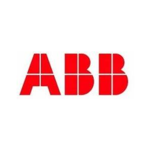 ABB Industries L.L.C
