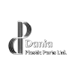 dania plastic