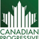 Canadian Progressive Engineering Inc