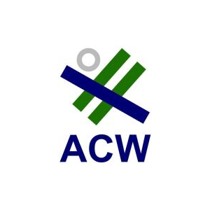 Arabian Civil Works Company (ACW)