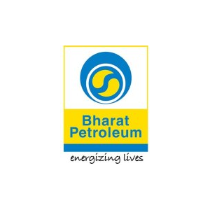 BHARAT PETROLEUM CORPORATION LTD, MUMBA...