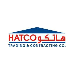 Hatco Qatar