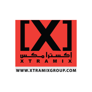 Xtramix Concrete Solutions