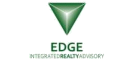 Edge Realty