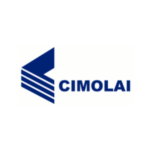 CIMOLAI QATAR BRANCH