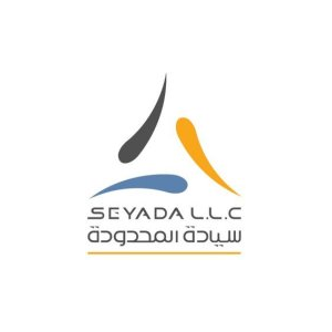 Seyada L.L.C