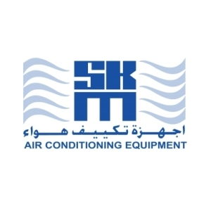 S.K.M Air Conditioning