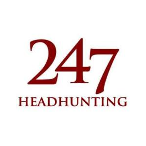 247 Headhunting