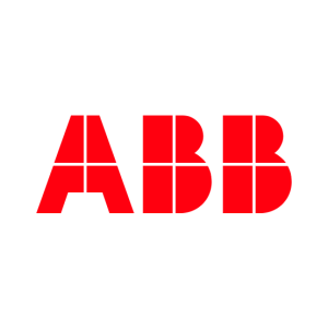 ABB - Egypt