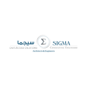 Sigma-Consulting Engineers