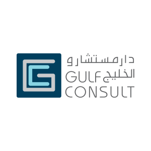 Gulf Consult