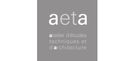 AETA