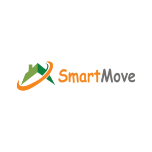 Smart Moves Real Estate LLC