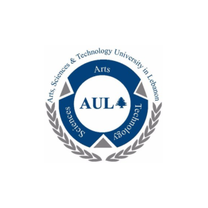 Arts, Sciences & Technology University ...