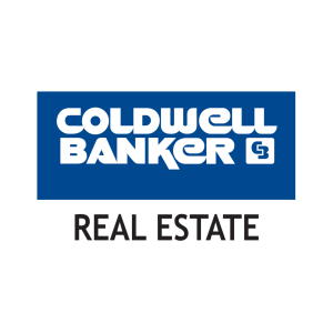 COLDWELL BANKER