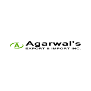 AGARWAL'S EXPORT & IMPORT INC,.