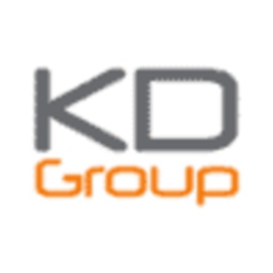 KD Group - WebArchitect