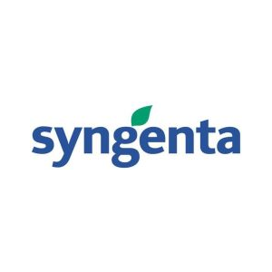 Syngenta Egypt