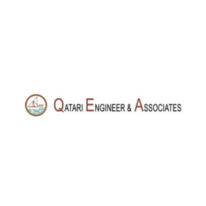 Qatari Engineer & Associates