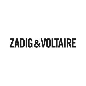 Zadig & Voltaire Orient