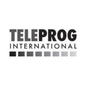 Teleprog International