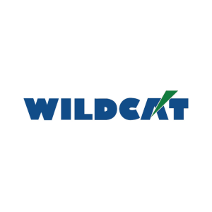 Wildcat Oilfield Services