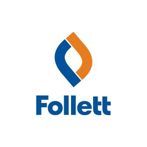 Follett International