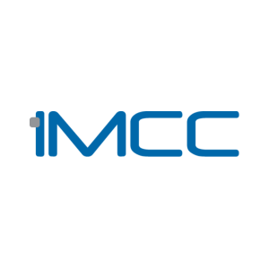 IMCC Group