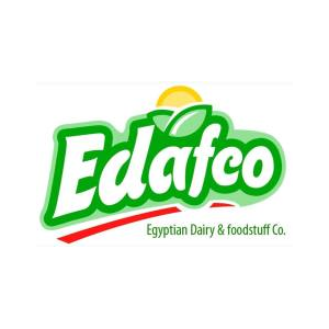 edafco